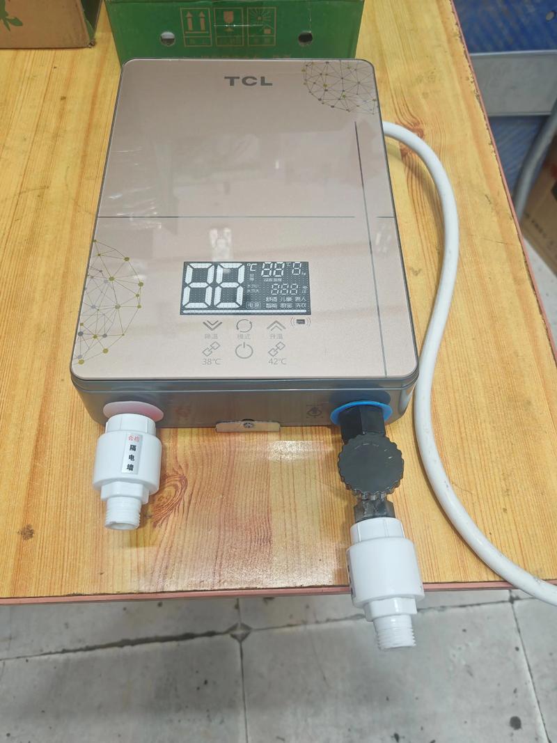 石狮电器店全攻略：为家添光溢彩